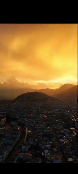 #SalsaYAlgoMas  #SalsaParaElAlma  #SalsaConSabor  Usted - Tito Rojas