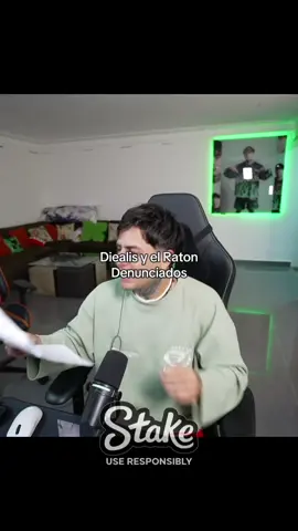 #parati #diealis #viral 