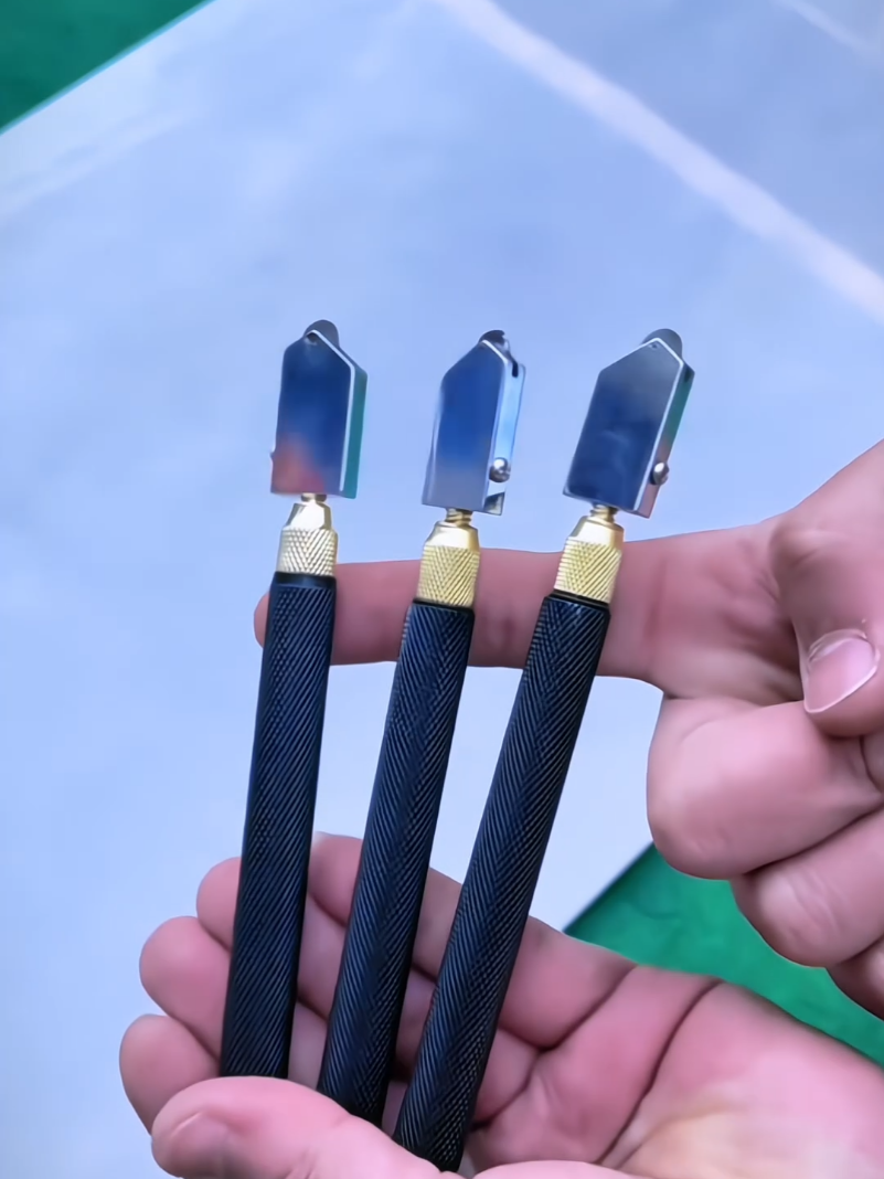 # tile cutter # decoration # high performance utility # bricklayer tool#fypシ゚ #goodthing #philippines🇵🇭tiktok 