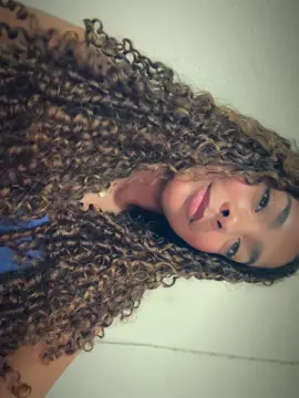 #viralisaporfavor #explorar #girls 