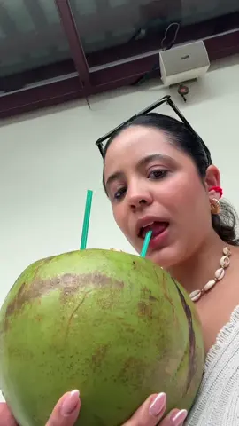 Mi parte favorita de Singapur: todos los food markets 😮‍💨🫰🏼 #singaporeeats #singaporetrip #foodies 