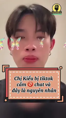 Chị Kiều ngơ ngác bàng hoàng #phapkieu 