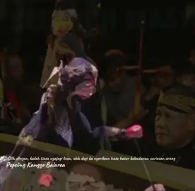 pepeling kango balarea #motivasikehidupan #papatahsunda #asepsunandarsunarya #wayang 
