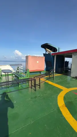 #pelabuhantobakusiwa🚢 #bismillahfyp #anakrantau 