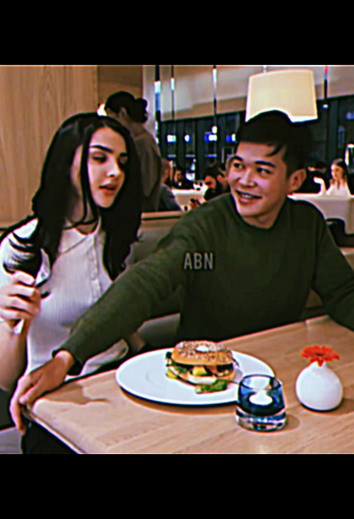 ( REAL SIGMAS FOLLOW MY ACCOUNT 🍷🗿 )   #sigmaedit #tiktoker #aura #songviral #2022 