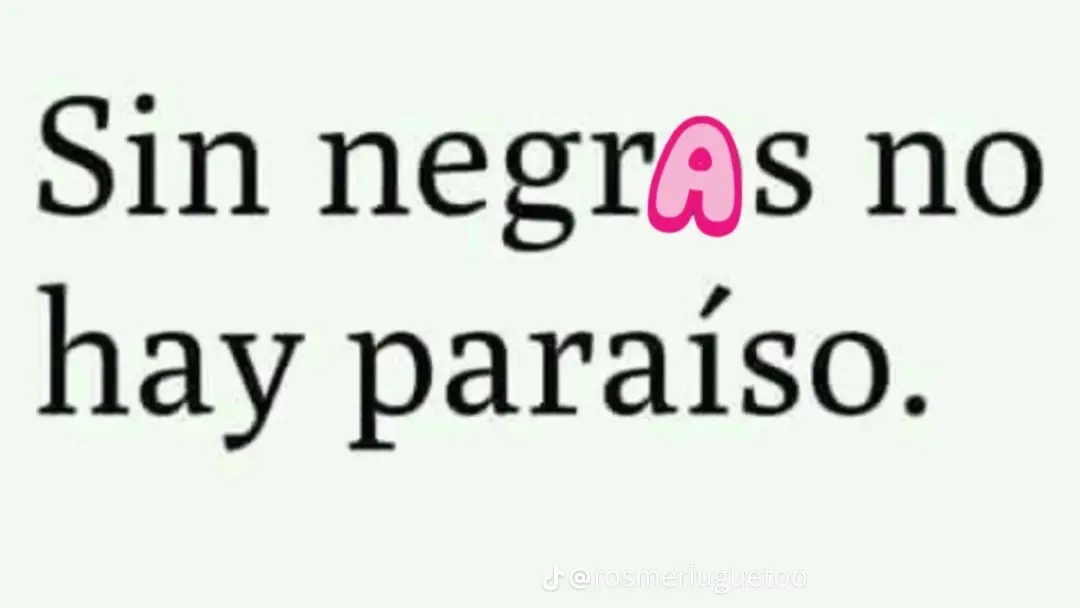 #paratiiiiiiiiiiiiiiiiiiiiiiiiiiiiiii #viral #zxycba 