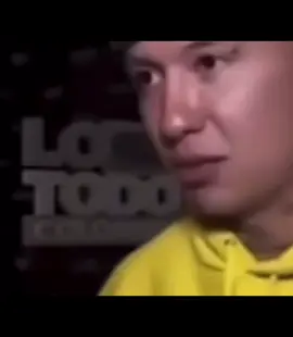 Calentaba primero pero los pulmones🤣🤣🤣#blessd#paratiiiiiiiiiiiiiiiiiiiiiiiiiiiiiii #fyppppppppppppppppppppppp #diomedez 