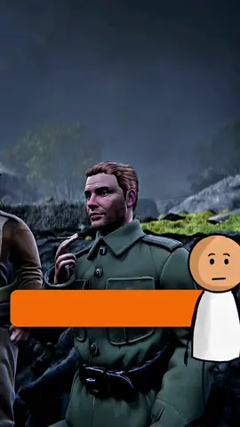 #facts #mindblown #interestingfacts 