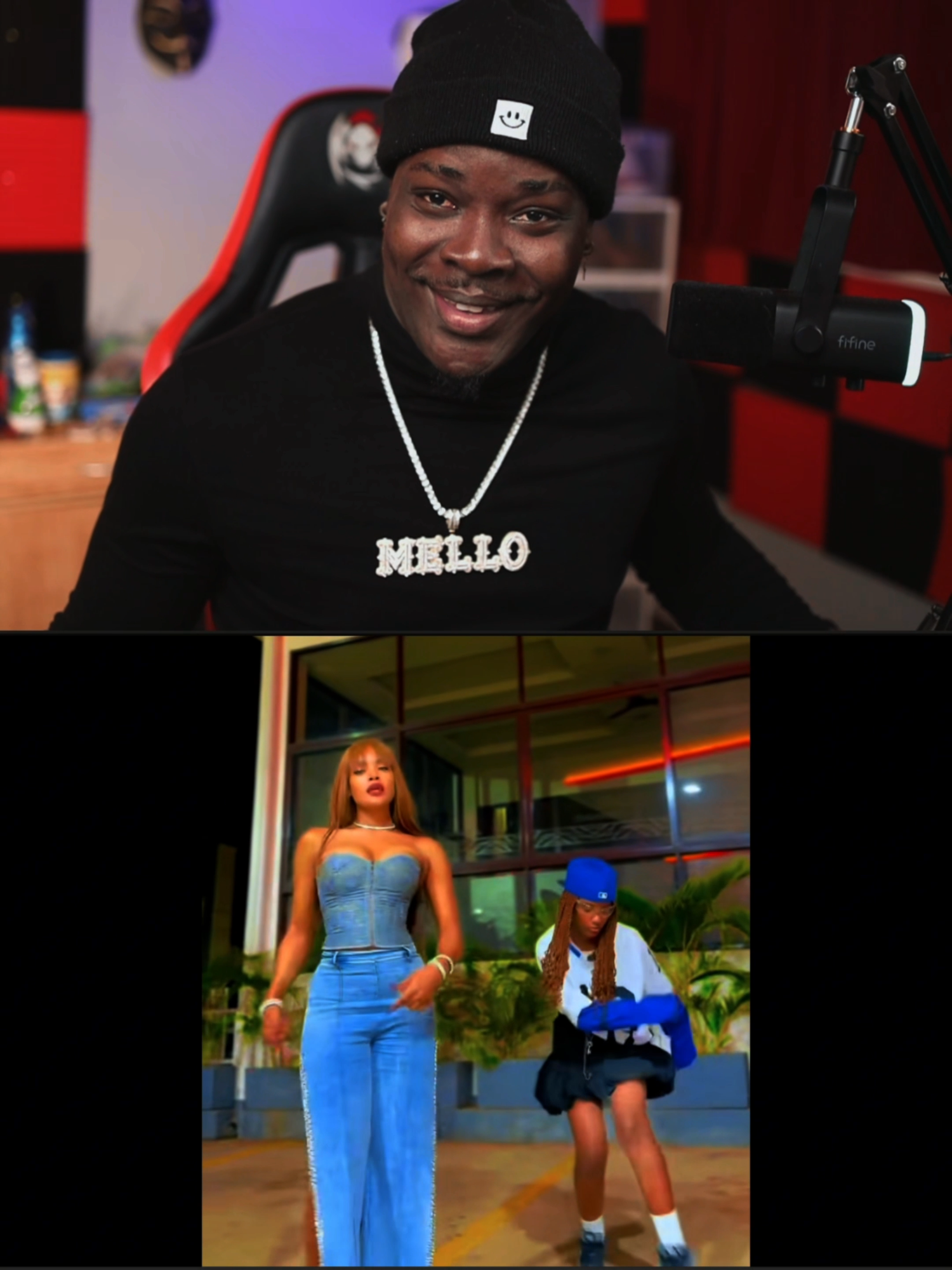 @avapeace TELL SOMEONE TYPE THE LYRICS🥺