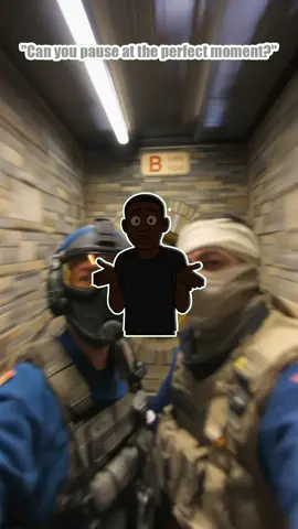 🔥 Get ready for the ultimate mashup of football, anime, luxury cars, and TikTok challenges – all in ONE epic video! From Premier League stars to anime legends, from supercars to viral trends – every scene is packed with energy, style, and pure creativity! Are you #TeamSaka or #TeamSukuna? Then this is YOUR video! 🚀 #fyp #trending #marvelomega#dominos #dominospizza #oldtrafford #football #Soccer #sports #futbol #futebol #fifa #PremierLeague #ucl #laliga #seriea #bundesliga #ligue1 #championsleague #europaleague #euro #worldcup #messi 🇦🇷 #ronaldo 🇵🇹 #cristianoronaldo #neymar 🇧🇷 #mbappe 🇫🇷 #haaland 🇳🇴 #bellingham 🇬🇧 #viniciusjr 🇧🇷 #modric 🇭🇷 #salah 🇪🇬 #lamineyamal 🇪🇸 #barcelona 🇪🇸 #realmadrid 🇪🇸 #manchesterunited 🇬🇧 #liverpool 🇬🇧 #manchestercity 🇬🇧 #arsenal 🇬🇧 #tottenham 🇬🇧 #kevindebruyne 🇧🇪 #griezmann 🇫🇷 #basketball #NBA #lukadoncic 🇸🇮 #jokic 🇷🇸 #giannis 🇬🇷 #stephencurry 🇺🇸 #lebronjames 🇺🇸 #tennis #alcaraz 🇪🇸 #nadal 🇪🇸 #djokovic 🇷🇸 #federer #raducanu 🇬🇧 #igaswiatek 🇵🇱 #f1 #formula1 #maxverstappen 🇳🇱 #charlesleclerc 🇲🇨 #hamilton 🇬🇧 #landonorris 🇬🇧 #UFC #mma #WWE #Fitness #training #futsal #goalkeeper #explorepage #bmw #audi #mercedes #porsche #carspotting #carspot #carsofinsta #luxurycars #supercar #exoticcars #dreamcars #carphotography #racing #carlover #carstagram #cargram #gaming #GamerGirl #gamerlife #ps5 #xbox #twitch #streamer #pubg #fortnite #callofduty #gta #videogames #gaminglife #esports #movies #series #tvshows #netflix #strangerthings #moneyheist 🇪🇸 #euphoria #thelastofus #houseofthedragon #gameofthrones #tomholland 🇬🇧 #zendaya 🇺🇸 #margotrobbie 🇦🇺 #florencepugh 🇬🇧 #cillianmurphy 🇮🇪 #piercebrosnan 🇮🇪 #penelopecruz 🇪🇸 #antonioBanderas 🇪🇸 #javierbardem 🇪🇸 #madsmikkelsen 🇩🇰 #nikolajcosterwaldau 🇩🇰 #england 🇬🇧 #italy 🇮🇹 #spain 🇪🇸 #france 🇫🇷 #germany 🇩🇪 #switzerland 🇨🇭 #monaco 🇲🇨 #austria 🇦🇹 #netherlan