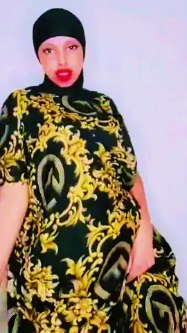 beautiful dance #fyppppppppppppppppppppppp #fyp #fypシ゚ #foru #iwanttogoviral @qofnool20