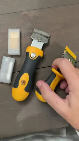 Check out this awesome scraper tool that is available in the Tiktok shop! #Tool #tiktokshopcreatorpicks #DIY #Construction #Build 