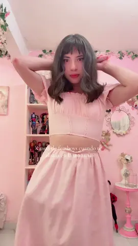 #femboy #transgender #femboycute #femboyfriday #femboysupremacy 