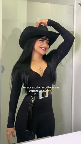 que bendición 🙌🙂‍↔️