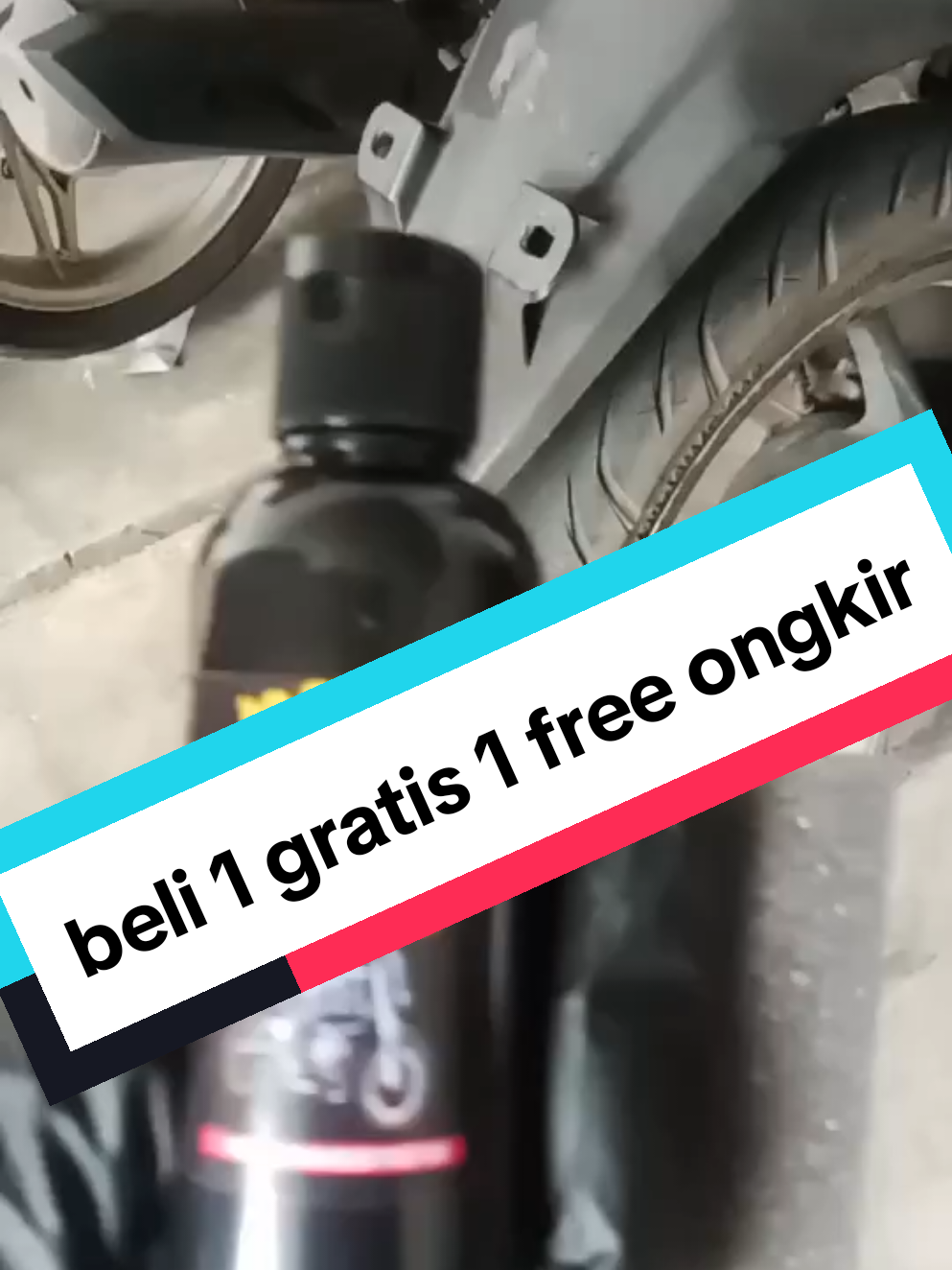 #penghitam #penghitammotor #blackmagic #blackmagicpenghitambodymotor #semirmotor 