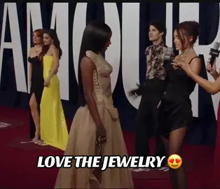 STUNNING ! #loveislandusa #chelley #fypシ゚viral #fyp #glamourmagazine 