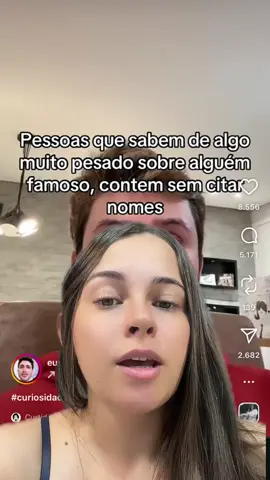 @LÍVIA⚠️ #fyp #foryou 