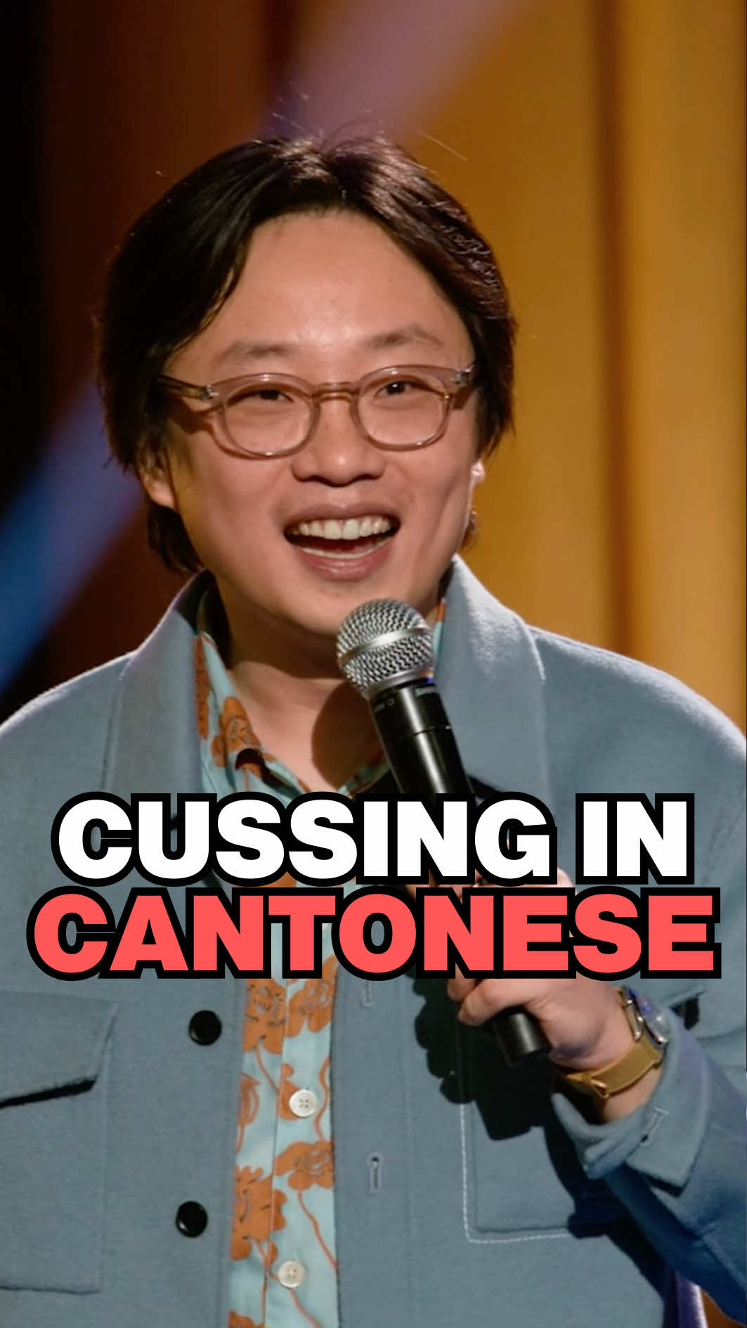 The DLLM is strong in this one.