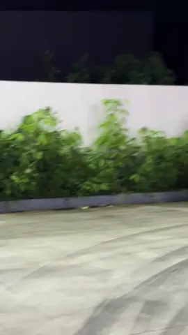 balik mags ulit si veya #indoconcept🇮🇩 #krianstyle #variomodifikasi #click125i #fyp 