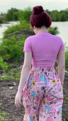 Chờ là chờ bao lâu 🥰#đồngquê #viral #xuhuong #xuhuongtiktok 