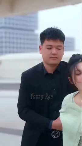 #ភ្លើងស្នេហ៍លោកពូ ភាគ១៣