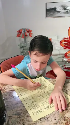 Madre orgullosa ♥️