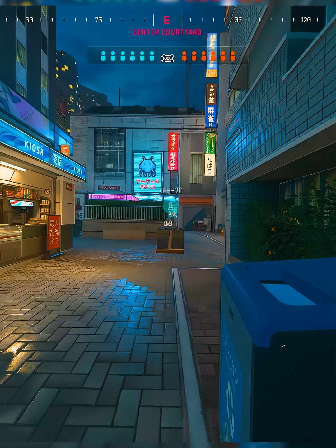 #mw3 #fyp #explore #callofduty #modren_warfare #warfare #60fps #saudiarabia #game #pc #جودة_عالية #الشعب_الصيني_ماله_حل😂😂 #foryou #foryoupage #for #edits #foryoupageofficiall #mwlll #clips #fypシ゚ #مونتاج #edit #videoedit #transition #تأثيرات #editing_skills #aftereffects #premierepro #slowmotion #المونتاج_الاحتراف #gaming #gameplay #gamer #codmobile #Valorant #Minecraft #روبلوكس #gamingedit #gameedit #epicmoments #proplayer #montage #clips #gamingcommunity #gaminglife #kills #لقطات #gameclip #highlight #sniper #headshot #reaction  #gamingarab #viral #fyp #اكسبلور