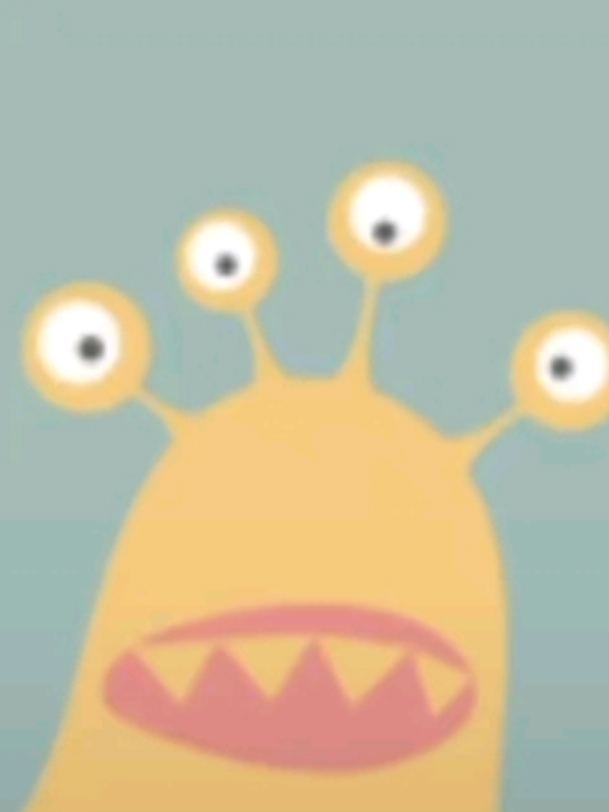 OM NOM IS CHRISTMAS #cuttherope #christmas #ai #sora #shitpost 