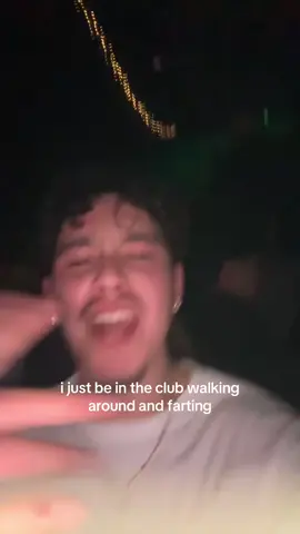 #cnavv #fypシ #viral 