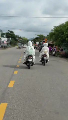 ❤️#ex2010 #xuhuongtiktok 