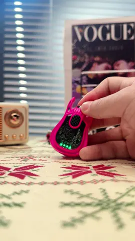 Someone😙 #relaxing #unboxing #foryou #horse #shorts 