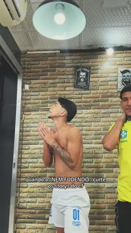 chega da pico de energia 