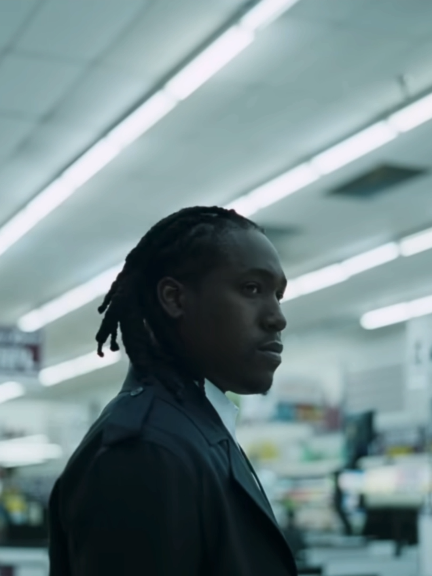 name one bad don song #dontoliver #privatelanding #lyricedit #fyp #unlockmylikes