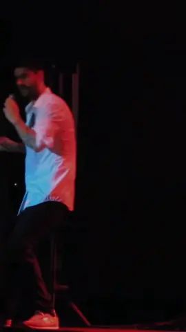 Melendi - Un alumno más #danielmusix #melendi #fyp 