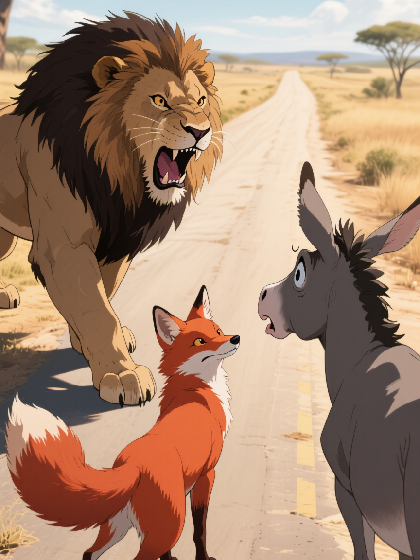 #unitedstates #fabula #reflexionar #reflexion #storiesanimated