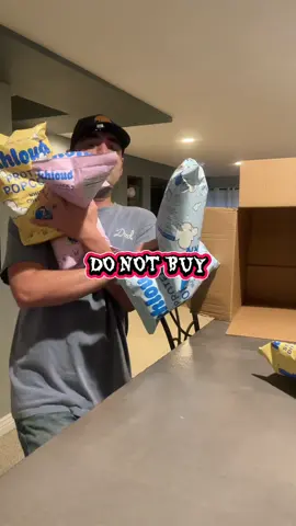 #tiktokshopcybermonday #tiktokshopblackfriday 