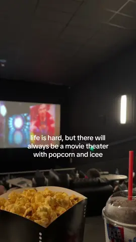 my comfort place #movies #cinema #fyp  