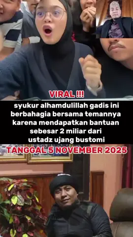 gadis ini bersama temannya viral #fyp  #viral  #bantuan  #danagoib  #jarakjauh 