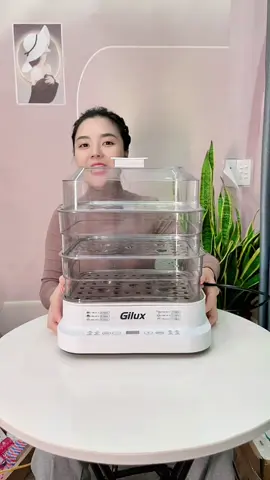 #vairal #xuhuong #giadungthongminh #giadungtienich #trangchamchi✅ 