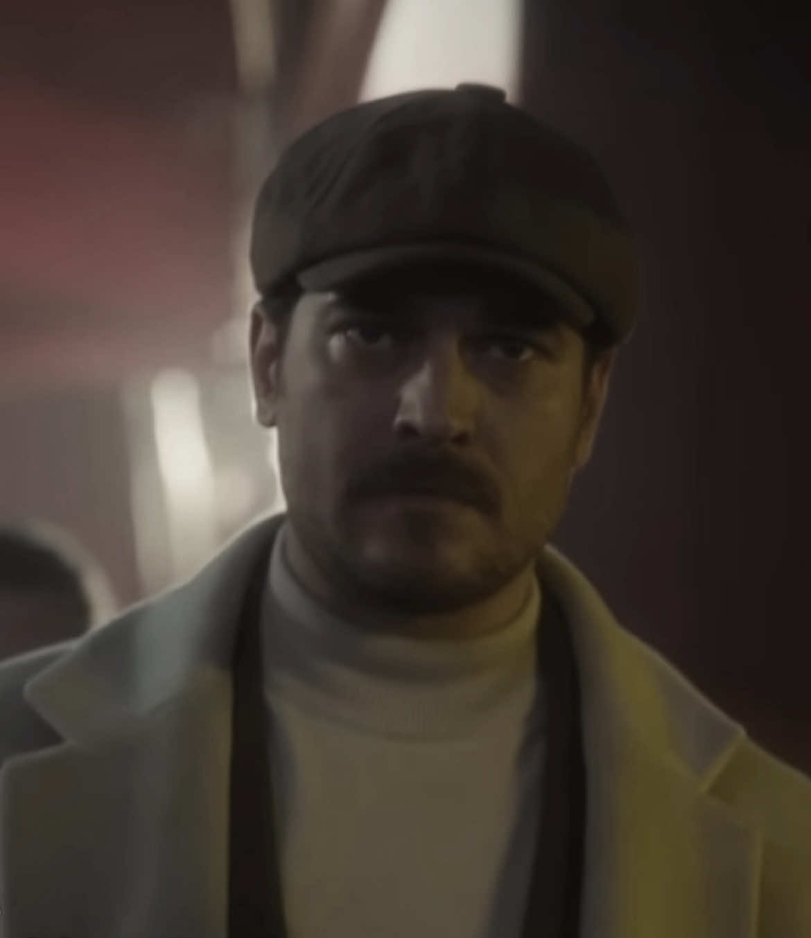 Bugün günlerden eşref rüyaaaa || #çağatayulusoy #eşreftek #goviral #eşrefrüya #keşfetteyizzz 