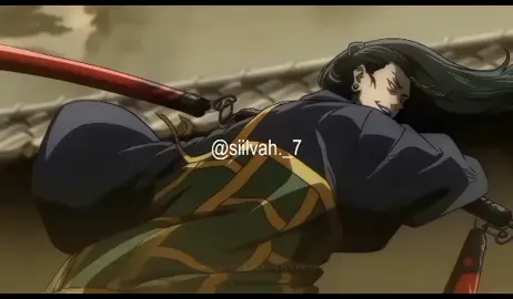 #vaiprofycaramba👺 #fyyyyyyyyyyyyyyyyyyyyyyyyyyyyyyyyyy #jujutsukaisen #anime #lyrics