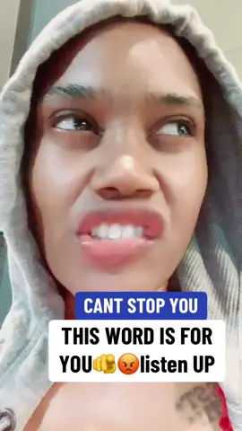 They cannot stop you #god #jesus #fyp #fyppppppppppppppppppppppp #spirituality 