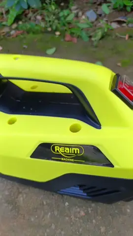 Jet cleaner. Alat cuci Motor/Mobil kualitas terbaik dengan harga murah. #jetcleaner #reaim #reaimjetcleaner #alatcucimotor #alatcucimobil 