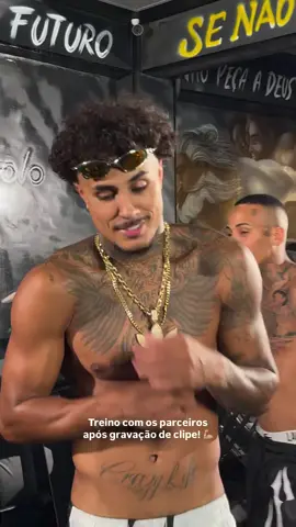 eita 🤌🏼  #mclivinho 