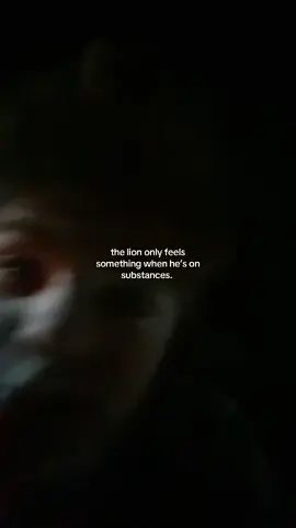 #relatable #funny #fyp #high 