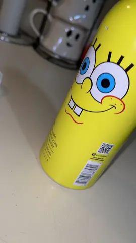 Amazing @PATH Water #fypシ #fyppppppppppppppppppppppp #drinkwater #paratii 