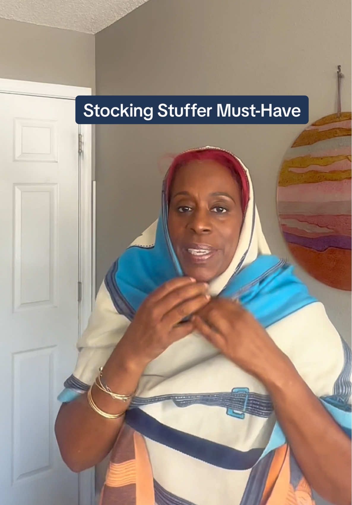 If my stocking stuffer doesn’t look like this, I don’t want it!! #TikTokShopBlackFriday #tiktokshopcreatorpicks #ttsoutheast #tastemakersatlanta #stockingstuffer 