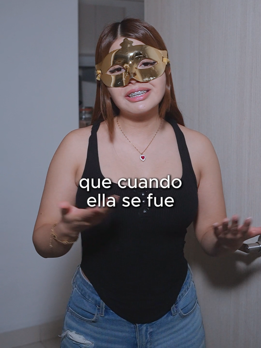 #novios #frases #fyp 