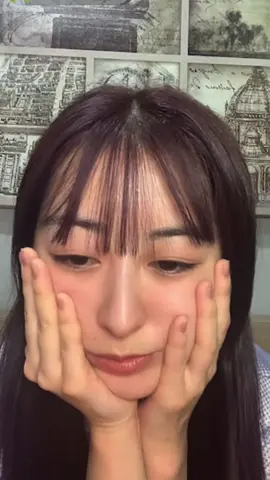 “จะได้ถ่ายรูปแบบครอบครัว” อะฮิๆๆๆๆๆๆ #รันริ 