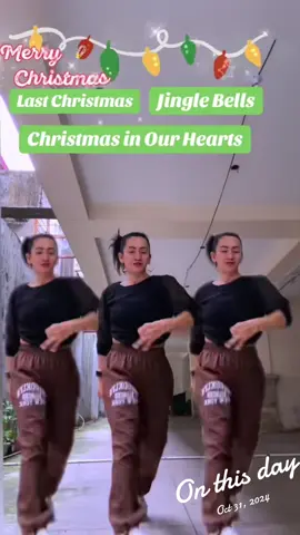 Dc: @💙💟 𝑺𝑷𝑯𝑬𝑵𝑪𝑬𝑹4️⃣💟💙 #onthisday #raze_shantalle #foryoupage #f #onthisday 